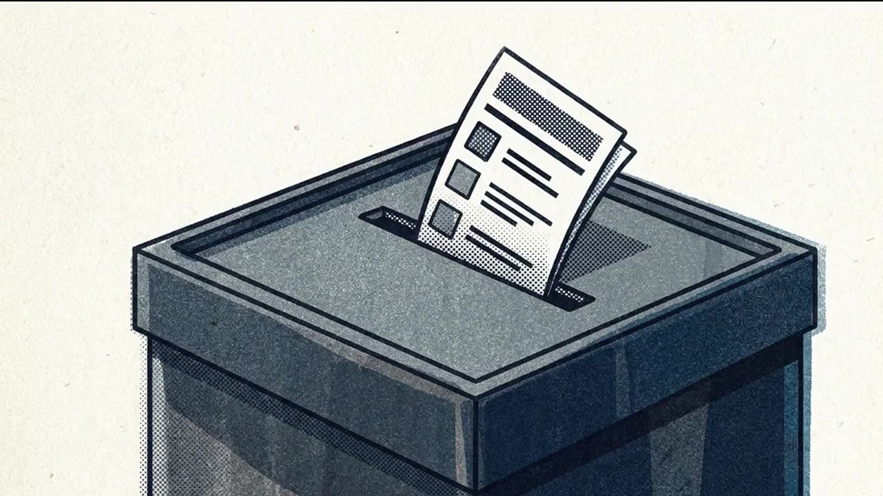 Coopers Green: The Public Record